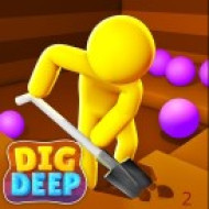 Dig Deep 2